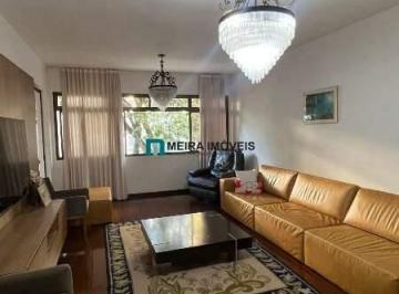 3gsmji-whatsapp-image-2025-07-04-at-165844-1751899973.jpeg · Apartamento com 4 quartos à venda em Belo Horizonte, no bairro Funcionários