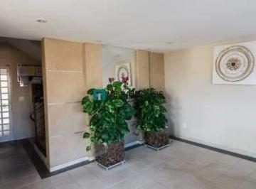 foto1.jpg · Cobertura com 4 quartos à venda em Belo Horizonte, no bairro Santa Inês
