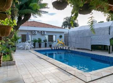 ed323c4e22ac606e95504b3820b62095cc5e89e3 · Casa com 3 dormitórios à venda, 309 m² por R$ 1.899.000,00 - Vila Milton - Guarulhos/SP