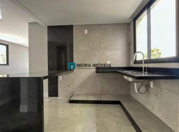 foto1.jpg · Apartamento com 3 quartos à venda em Belo Horizonte, no bairro Silveira
