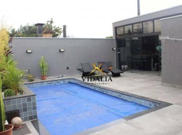 1797631f2acfbae5dd30f4c06d622c0f85f93bb6 · Sobrado com 3 dormitórios à venda, 270 m² por R$ 1.800.000,00 - Vila Milton - Guarulhos/SP