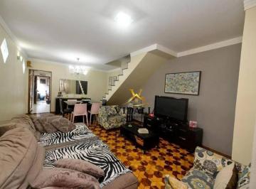 34ef7f7a52dc0d54cec76a403a69bac991785309 · Sobrado com 3 dormitórios à venda, 130 m² por R$ 800.000,00 - Gopoúva - Guarulhos/SP