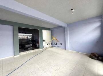 d4b8eb0cf92f4a97c045748f57f8157feb8cab7e · Casa com 2 dormitórios à venda, 120 m² por R$ 450.000,00 - Vila Barros - Guarulhos/SP
