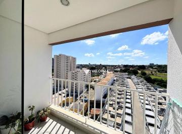 fc38e5fad2185bea63aa277c1b377342d6e23d76 · Apartamento com 3 quartos, sendo 1 suíte à venda, 85 m² por R$ 620.000 - Jardim Piratininga - Soroca