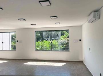 f59b79c880bdaecee14730dbe161ca2a799d1d2f · Salão para alugar, 100 m² por R$ 2.722,00/mês - Jardim Paulista - Votorantim/SP