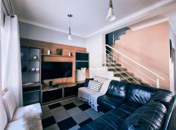 9bb3cc679dca6852aa8ab37f5a9797fd9635a337 · Casa com 3 dormitórios à venda, 140 m² por R$ 800.000,00 - Residencial Sartori Di Vicenza - Sorocaba