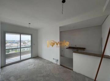 eea86fae4e372f7b4b912c6c7ba06bd5f12fcadc · Apartamento com 2 dormitórios à venda, 54 m²  - Jardim Califórnia - Jacareí/SP