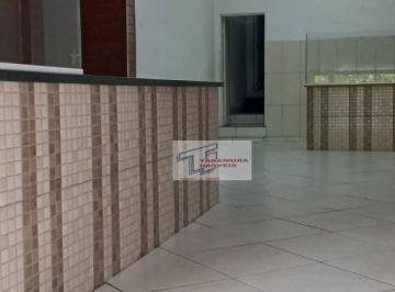 e94a2e63a1e2e3bc56904ee7b736237393e57a02 · Loja para alugar, 75 m² por R$ 1.700,00/mês - Parque Alexandre - Cotia/SP