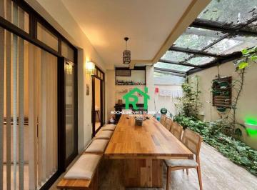 aca808c2d4171dbc6d01541ba1ba05a3fe9433bf · Apartamento frente mar com 3 quartos (1 suíte), 2 vagas e lazer à venda em Enseada, Guarujá
