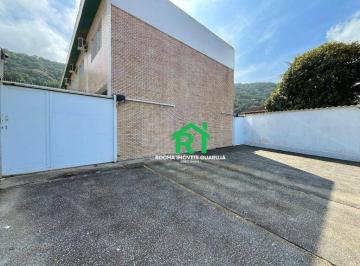 2c8cb93dda96b6cbe2f0423f6a4321e5ca2f9962 · Pousada com 14 quartos (14 suítes), 14 vagas à venda em Jardim Guaiuba, Guarujá