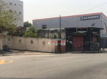 bc31fddf588061ebfa7c59aaae7c48092d78e289 · Terreno à venda, 300 m² por R$ 809.000,00 - Ponte Grande - Guarulhos/SP