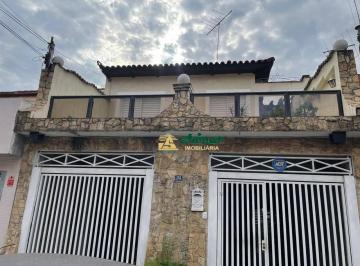 907dccb5bf2653141ad78642958529400075f1d7 · Sobrado com 3 dormitórios à venda, 140 m² por R$ 1.300.000,00 - Vila Zamataro - Guarulhos/SP