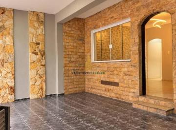 367157c11f9c213f1b32fa5a8edb9754b0a47216 · Sobrado com 3 dormitórios à venda, 140 m² por R$ 1.299.999,99 - Ponte Grande - Guarulhos/SP