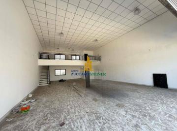f4a6b4bb219d16e7d331e2391105079589e6fbe7 · Galpão para alugar, 210 m² por R$ 8.350,00/mês - Jardim Presidente Dutra - Guarulhos/SP