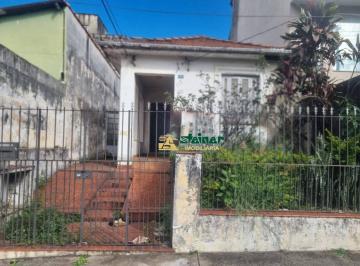 e5f2bab4f520732f2acd8caf39fdbcbd61675005 · Terreno à venda, 193 m² por R$ 1.349.999,99 - Gopoúva - Guarulhos/SP