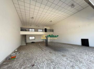 97a393036f8a2b94d6c517e0539d62b512b490a0 · Galpão para alugar, 210 m² por R$ 8.350,00/mês - Jardim Presidente Dutra - Guarulhos/SP