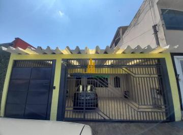 8a506f5c184ec712b80cb2bce205e8a9e4d34efa · Casa à venda, 148 m² por R$ 1.099.999,99 - Vila Medeiros - São Paulo/SP