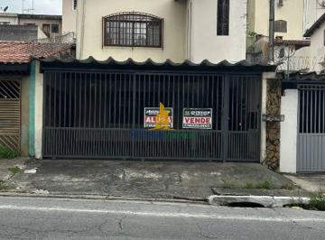 f37d9b81cc09f4af14c03c9136275c3f22a2ba25 · Sobrado à venda, 180 m² por R$ 649.000,00 - Jardim Santa Cecília - Guarulhos/SP