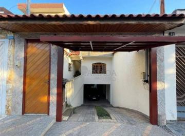 ee29c392be3d5932c76fbd11e19e8922b28950de · Sobrado com 4 quartos à venda, 160 m² por R$ 990.000 - Jardim Pedro José Nunes - São Paulo/SP