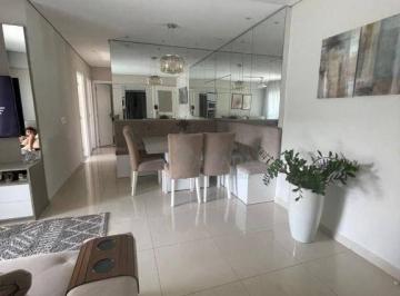 5a004fa11a1ea482976a7baf4bd1ade7b58c684c · Apartamento com 3 dormitórios à venda, 84 m² por R$ 585.000,00 - Praia Do Sonho - Itanhaém/SP