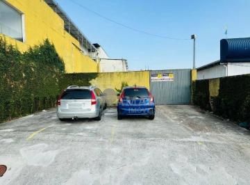 263b253726c63bb7567bbb35e6e4d492631ac3cc · Terreno à venda, 538 m² por R$ 1.930.000,00 - Vila Marieta - São Paulo/SP
