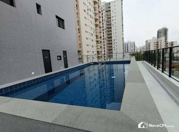 11fd9821d91eb1a66d78e4f7a01c8cd06e2420a7 · Apartamento com 2 quartos lazer completo na Praia Grande Aviação
