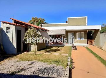 20376321-aa75-4784-8523-b6f2f052e150.webp · JARDIM BOTÂNICO | CHÁCARAS ITAIPÚ | CASA EM CONDOMÍNIO | 3 QUARTOS | 3 BANHOS | NÃO FINANCIA