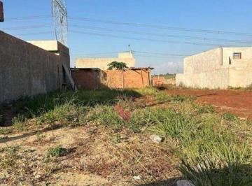 683b65bdabcc64daddaeb70c0c00c40570adb60b · Terreno à Venda no Bairro Parque das Gaivotas em Ribeirão Preto. Excelente Oportunidade!