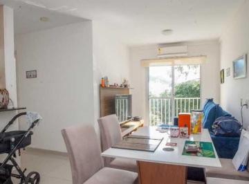 Apartamento · 52m² · 2 Quartos · 1 Vaga · Excelente Apto 2 Quartos, Lazer completo, Taquara, Jacarepaguá, Oportunidade!