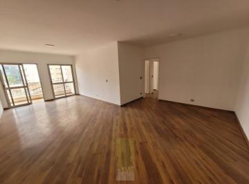 24764597_4.jpg · APTO P/ VENDA - OPORTUNIDADE - AREA 131M²-2 VGAS