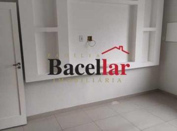 Apartamento · 100m² · 2 Quartos · Apartamento : / Residencial / Vila Isabel