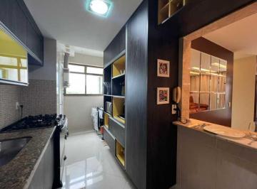 Apartamento · 94m² · 3 Quartos · 2 Vagas · Apartamento : Padrão / Residencial / Recreio dos Bandeirantes