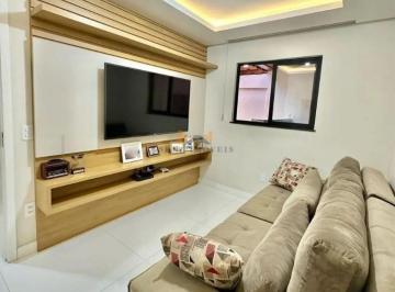 Casa · 150m² · 3 Quartos · 3 Vagas · Casa à Venda no Boa Vista