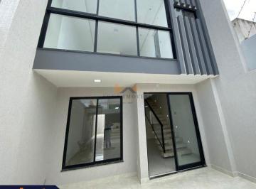 Casa · 3 Quartos · Casa à venda próxima ao Shopping conquista Sul