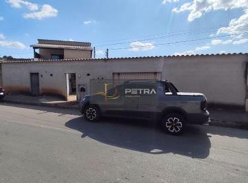 Rural · 1000m² · 4 Quartos · Rurais à venda - em Icaivera