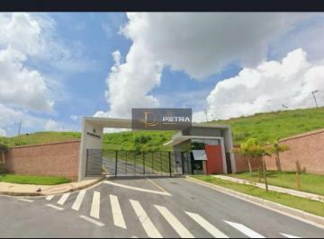 Terreno · 540m² · Terreno à venda - no Residencial Montserrat