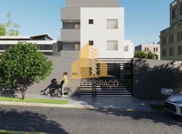 Apartamento · 54m² · 2 Quartos · 1 Vaga · Apartamento à venda - em Xangri-Lá