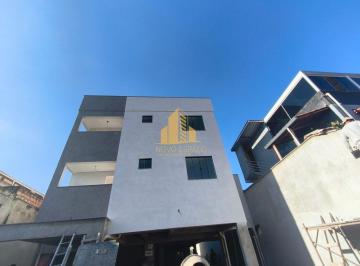 Apartamento · 54m² · 2 Quartos · 1 Vaga · Apartamento à venda 2 quartos, sendo 1 suíte Xangri-Lá