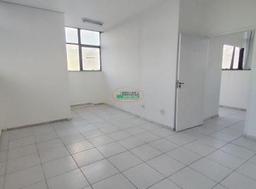 imovel_20631_207262.jpg · Excelente sala comercial à venda no bairro Parque Industrial, Contagem!