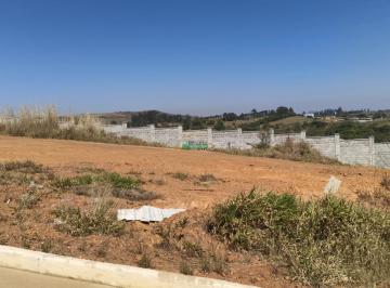 imovel_20641_207332.jpg · Imoveis - em Tiradentes