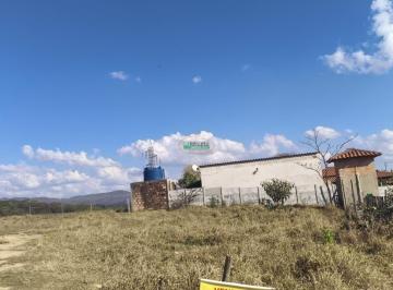 imovel_20638_207322.jpg · Imoveis - em Coronel Xavier Chaves