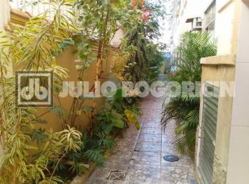 Apartamento · 57m² · 2 Quartos · Apartamento á venda, Vila Isabel, próximo praça Barão de Drumond, 2 quartos, ban