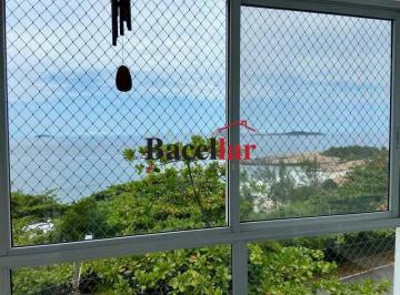 Apartamento · 233m² · 4 Quartos · 1 Vaga · Apartamento : Padrão / Residencial / Copacabana