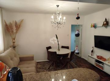 714779_iG9tNq2t793aK79dl634_71477968e05df586bcd.jpg · Apartamento de 3 quartos no no Centro Histórico próximo a UFRGS, complexo Santa Casa e Redenção