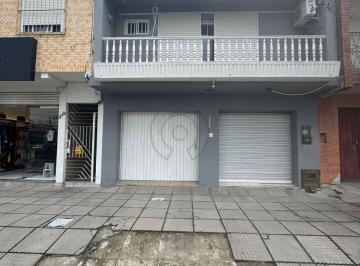 18951_i6P9991X97a57pn8j_1895168e5c973ee003.jpg · Imoveis - na Cidade Nova