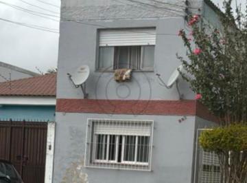 17742_i4X64c515T444x3spF_1774268e5cfff4433a.jpg · Imoveis - na Cidade Nova