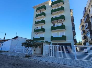 Imagem do Imóvel · ÓTIMO APTO NO CENTRO DE UBATUBA