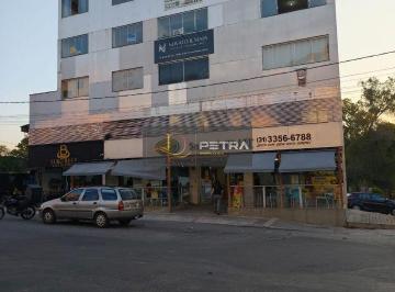Comercial · 45m² · Comercial à venda - na Europa