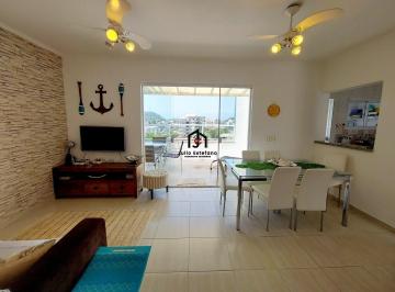 Apartamento · 170m² · 3 Quartos · Apartamento à venda - em Itaguá