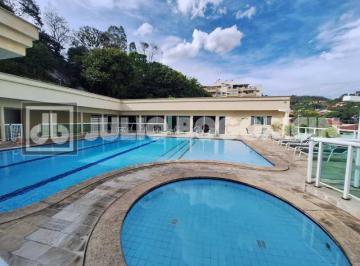 Apartamento · 124m² · 4 Quartos · 2 Vagas · Freguesia Magnifico apartamento 4quartos 2suites Piscina Churrasqueira infra tot